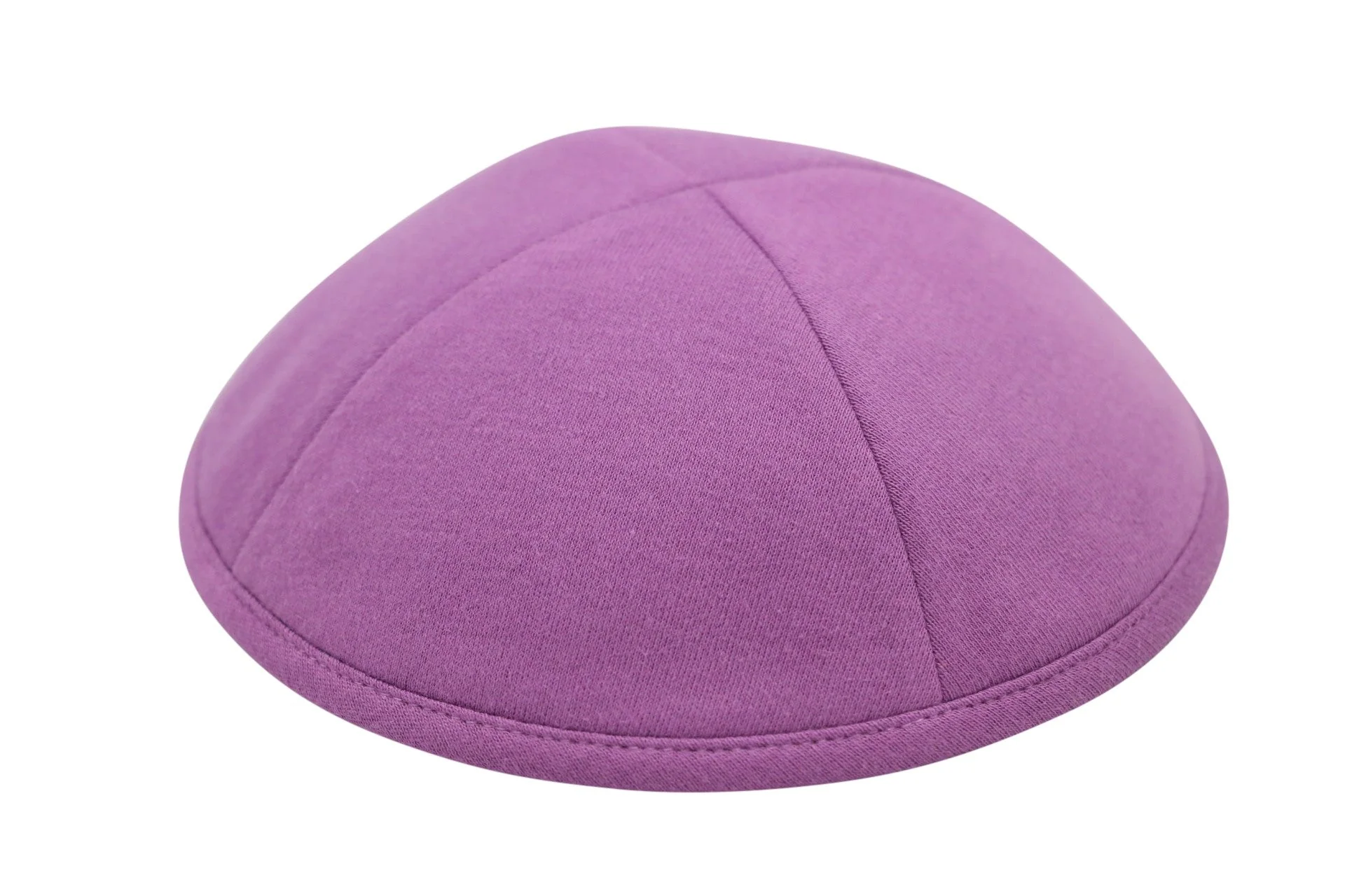 Jersey custom iKIPPAHs - Image 5