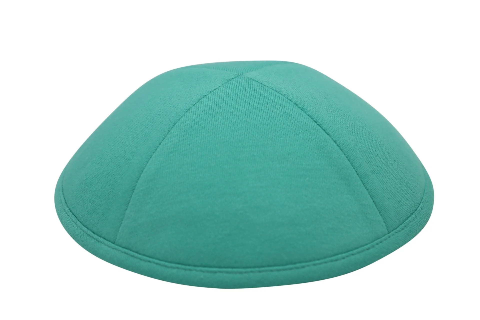 Jersey custom iKIPPAHs - Image 6