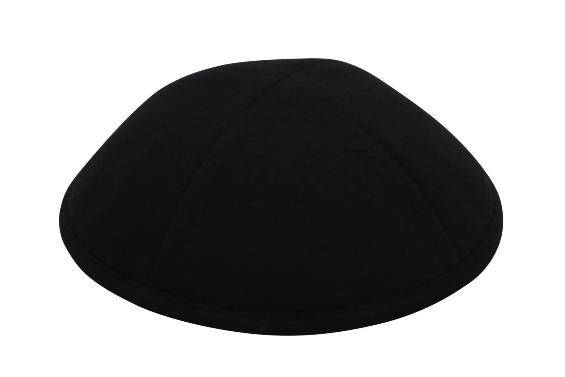 Jersey custom iKIPPAHs - Image 4