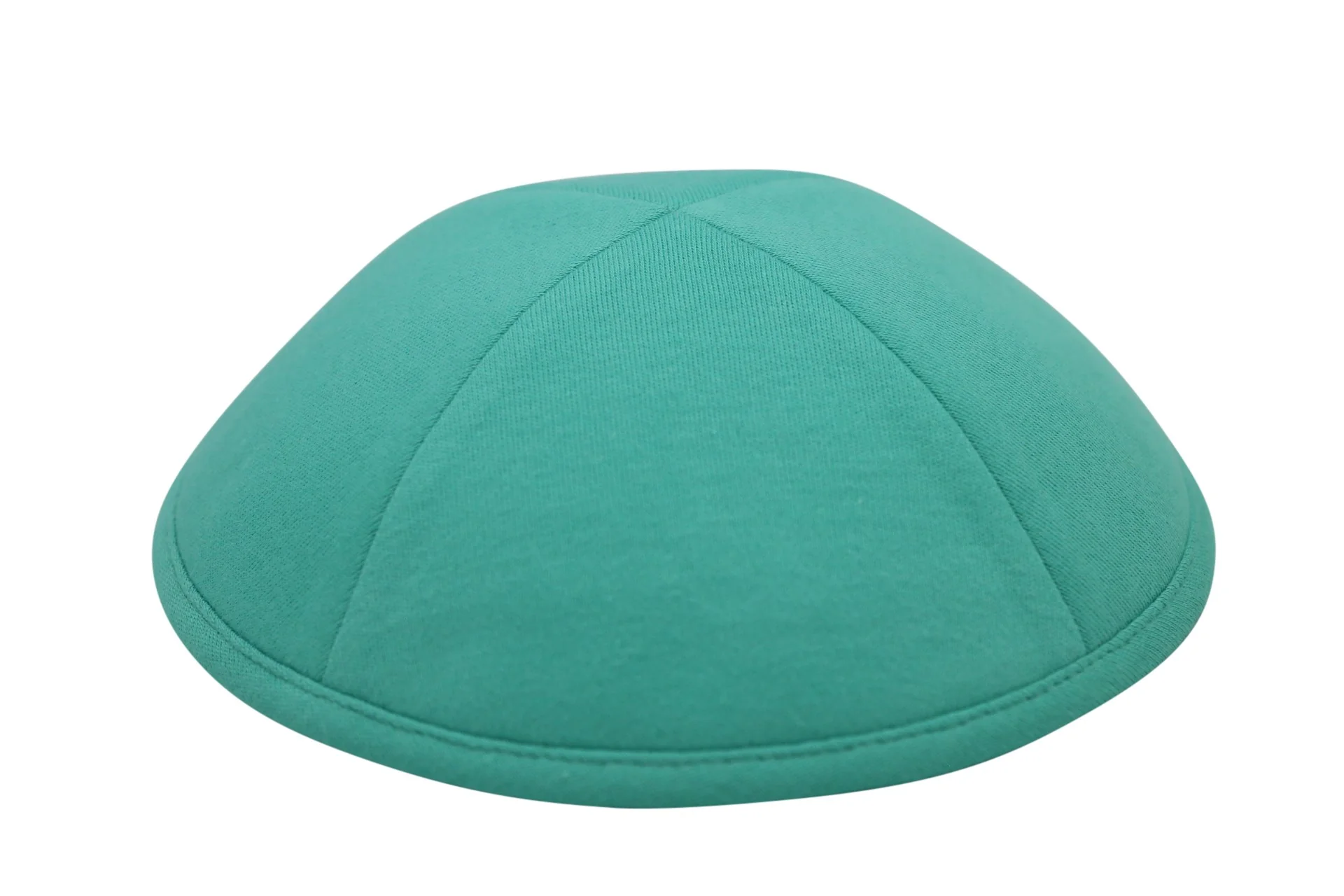 Jersey custom iKIPPAHs - Image 3