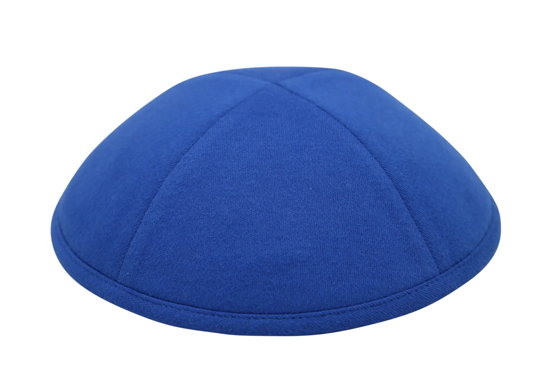 Jersey custom iKIPPAHs - Image 15