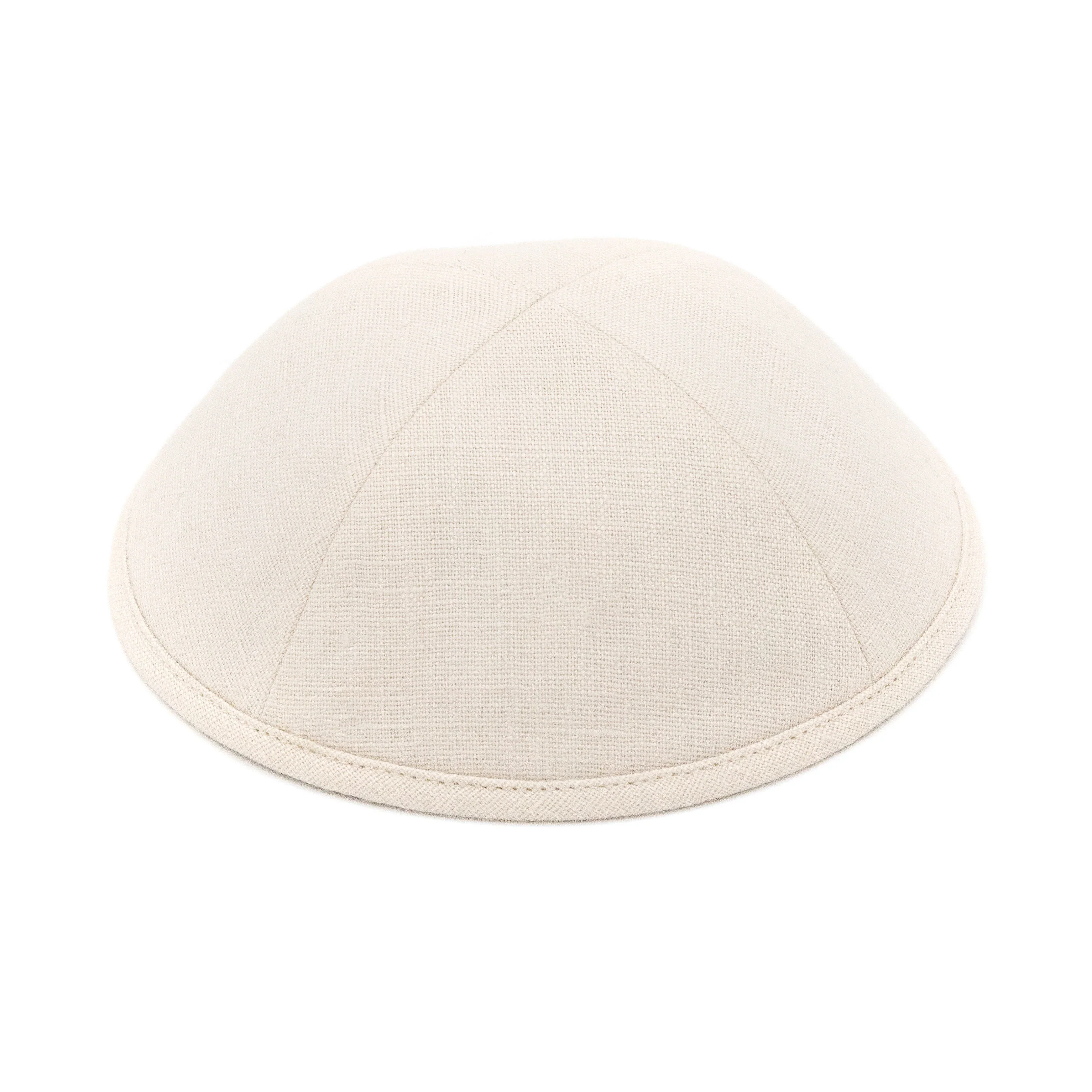 Linen Custom iKIPPAHs - Image 17