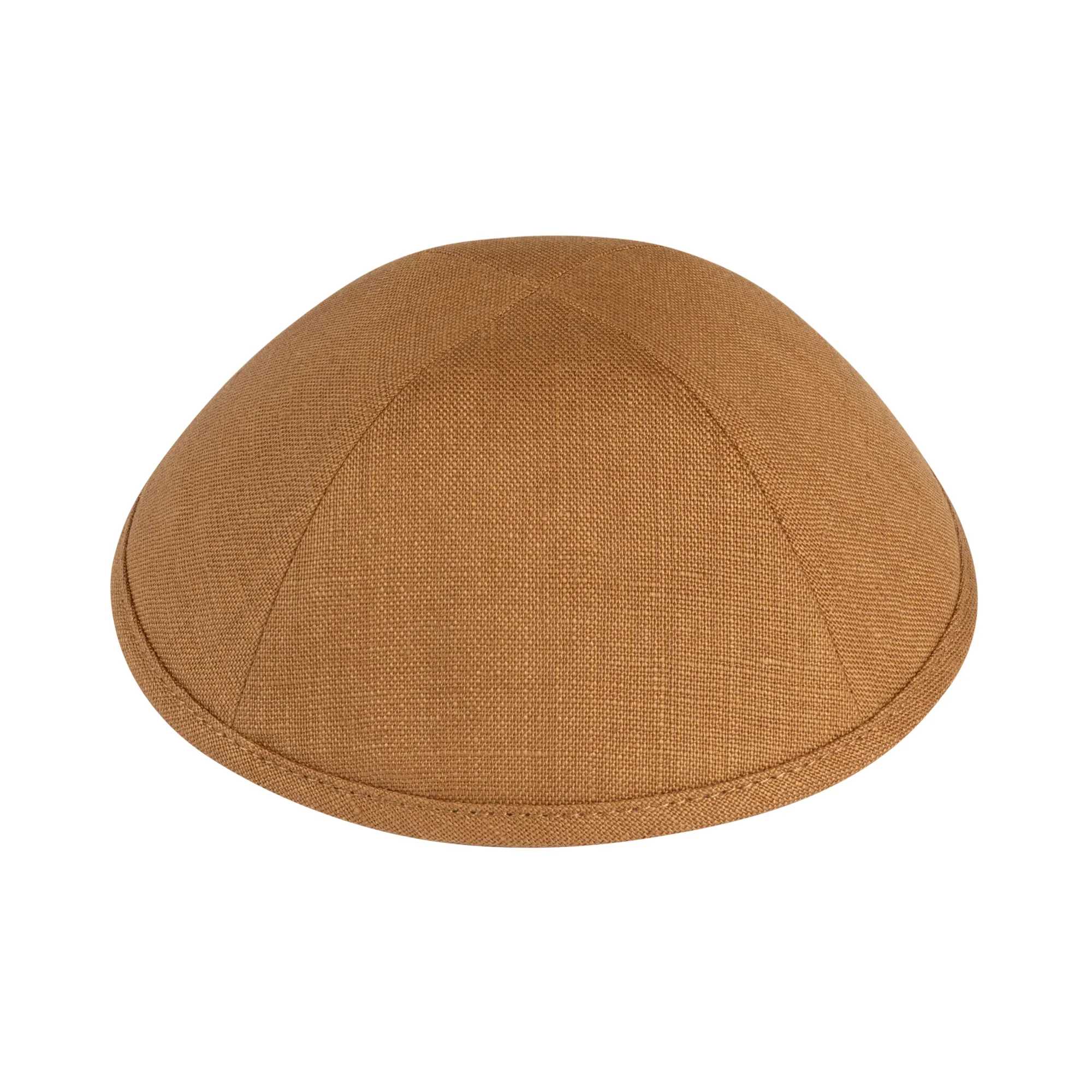 Linen Custom iKIPPAHs - Image 5