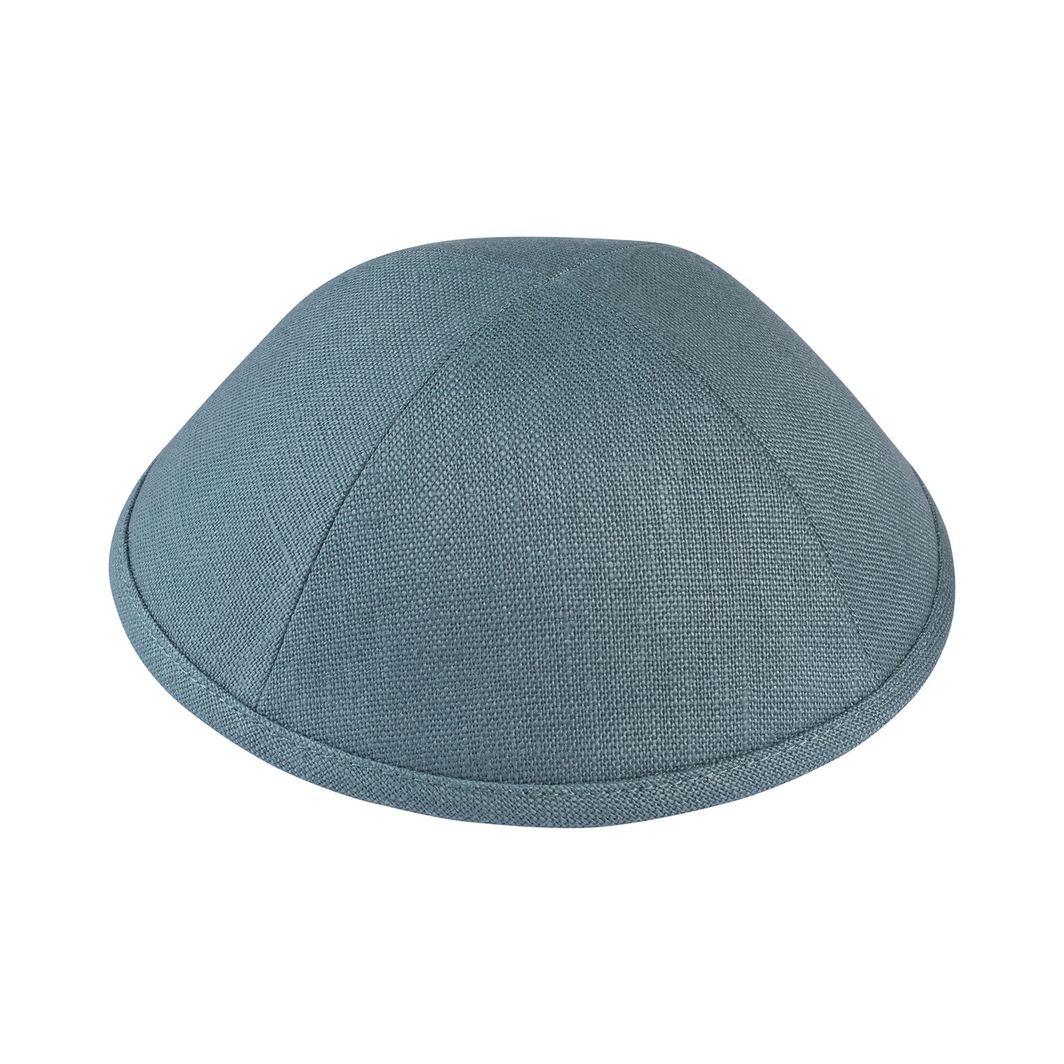 Linen Custom iKIPPAHs - Image 16