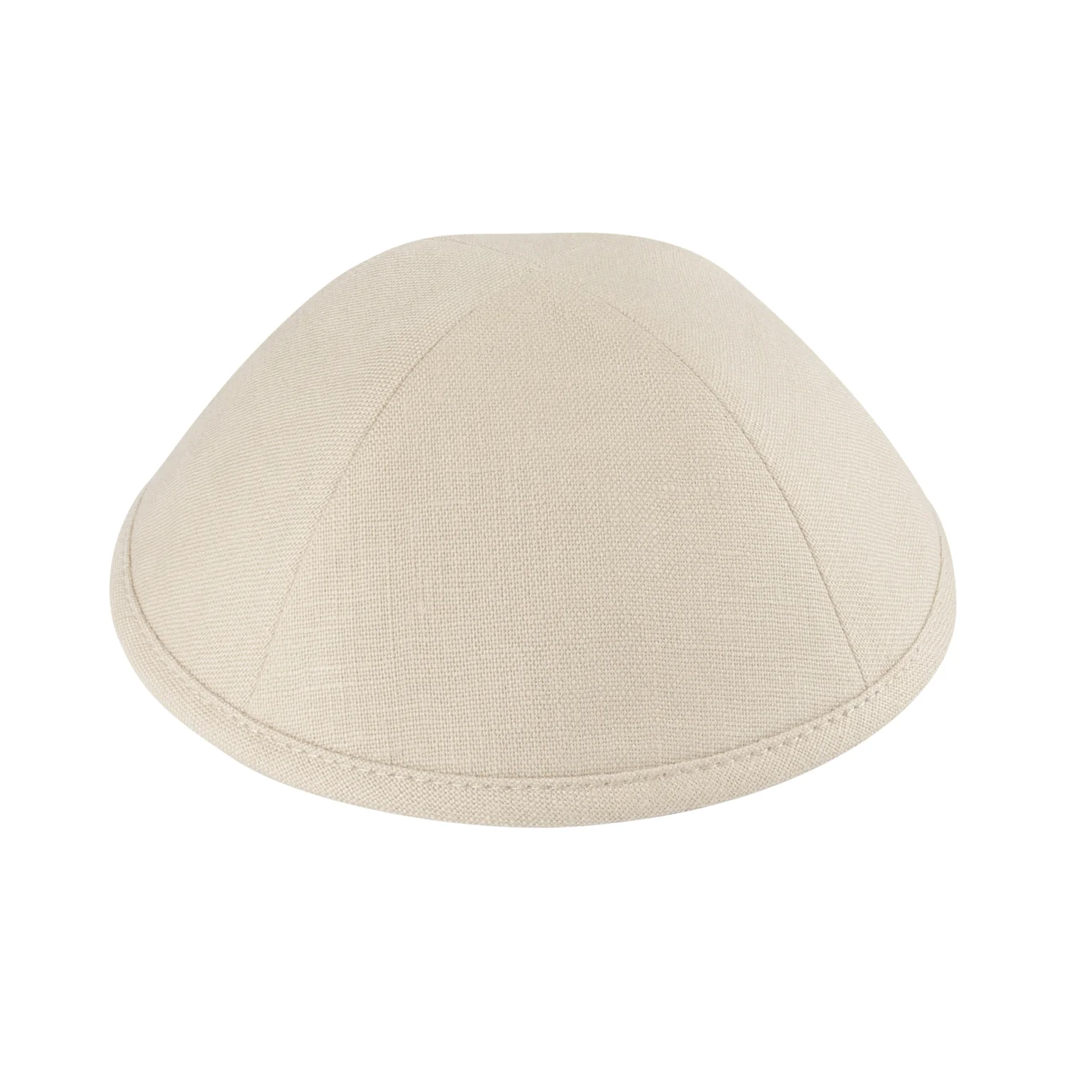Linen Custom iKIPPAHs - Image 30