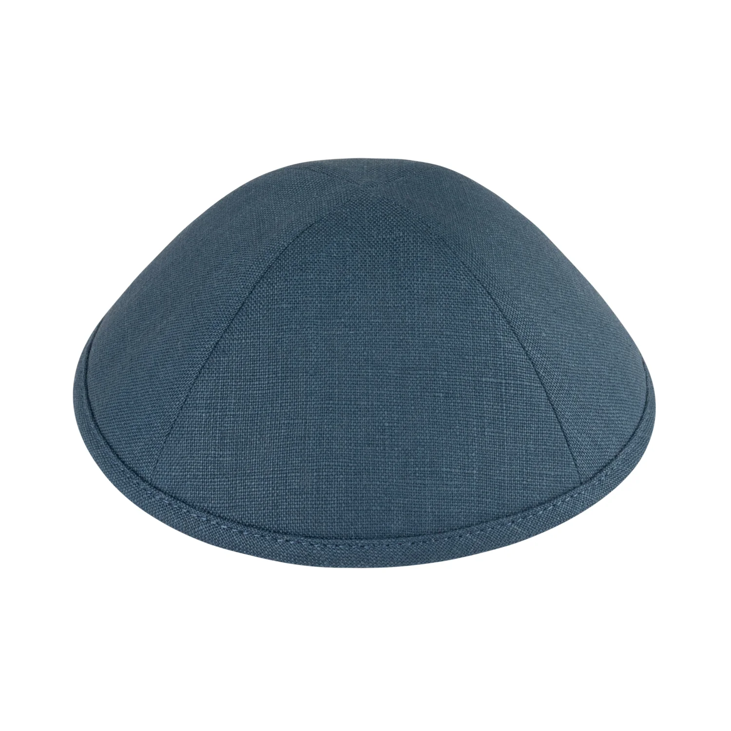 Linen Custom iKIPPAHs - Image 31