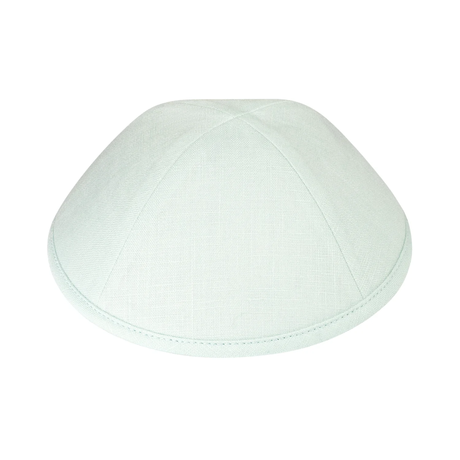 Linen Custom iKIPPAHs - Image 29