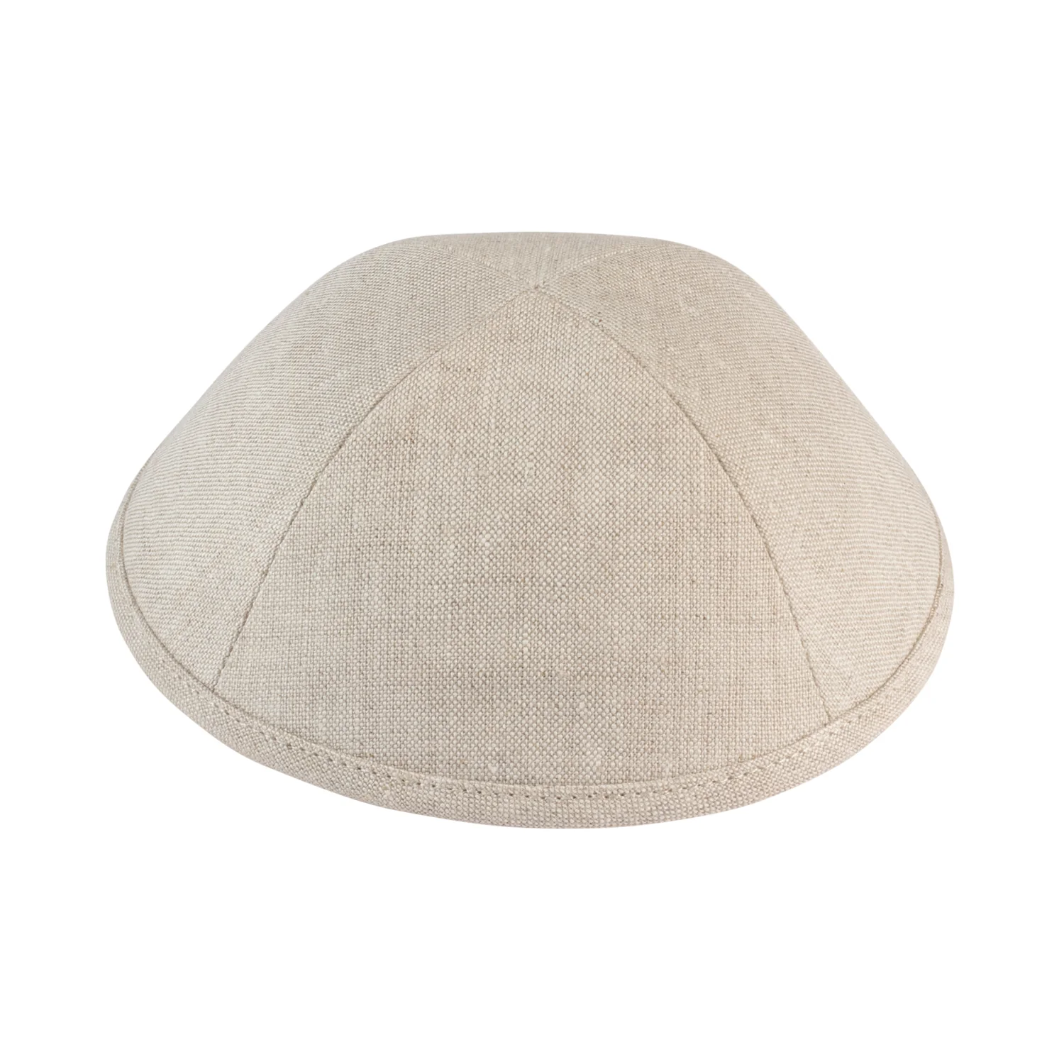 Linen Custom iKIPPAHs - Image 33