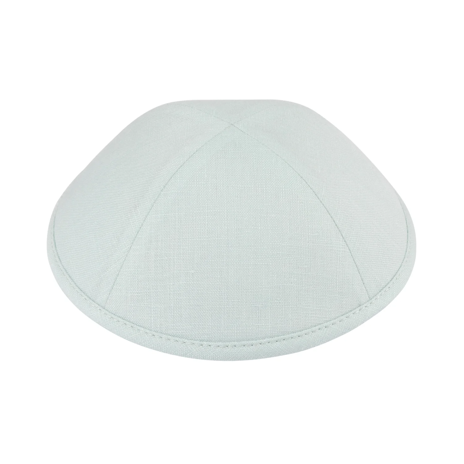 Linen Custom iKIPPAHs - Image 19