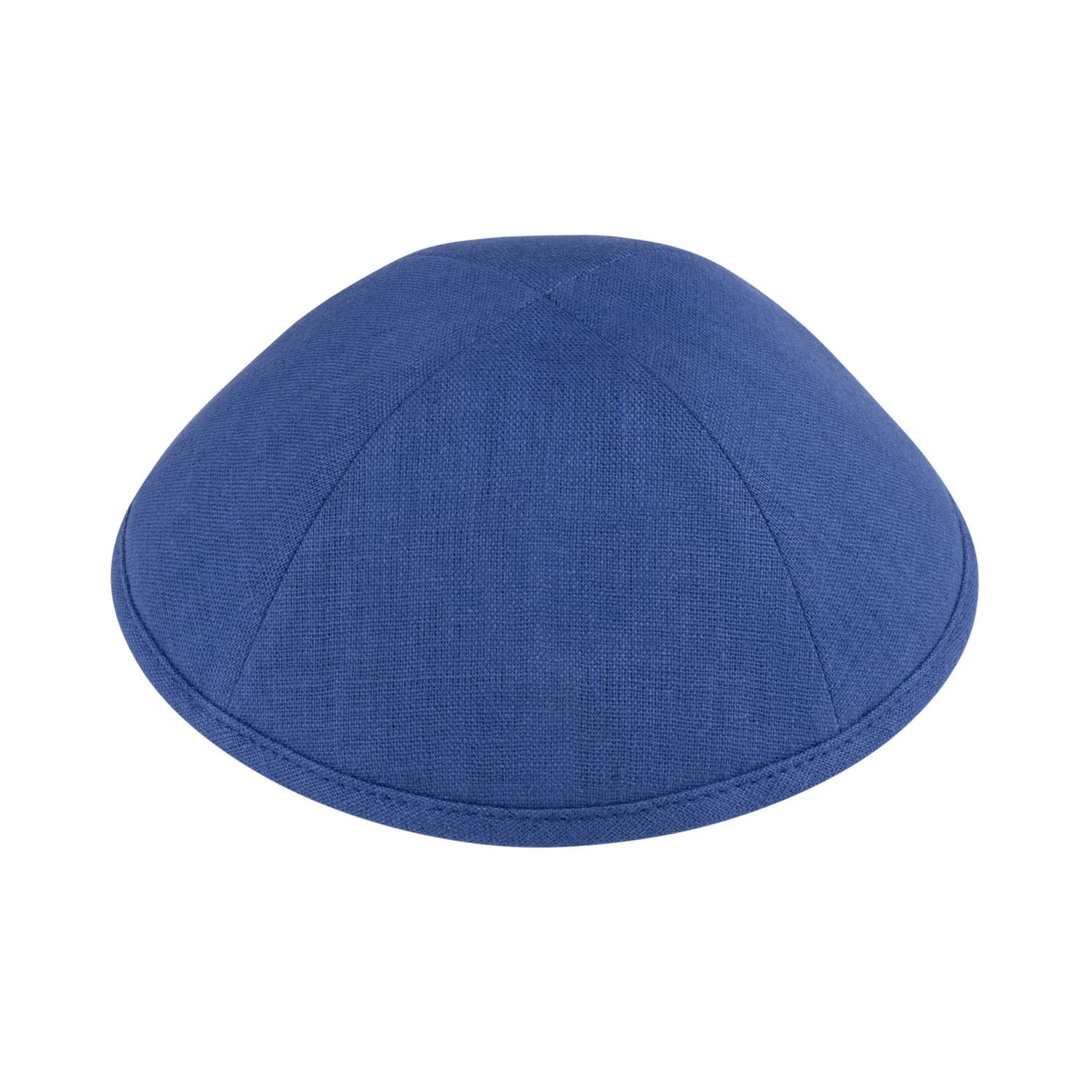 Linen Custom iKIPPAHs - Image 18