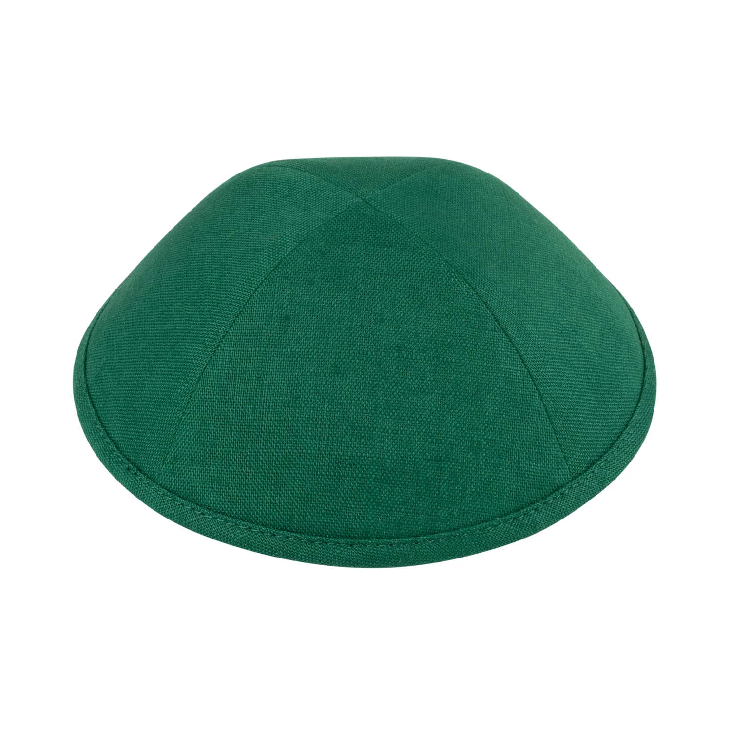 Linen Custom iKIPPAHs - Image 24