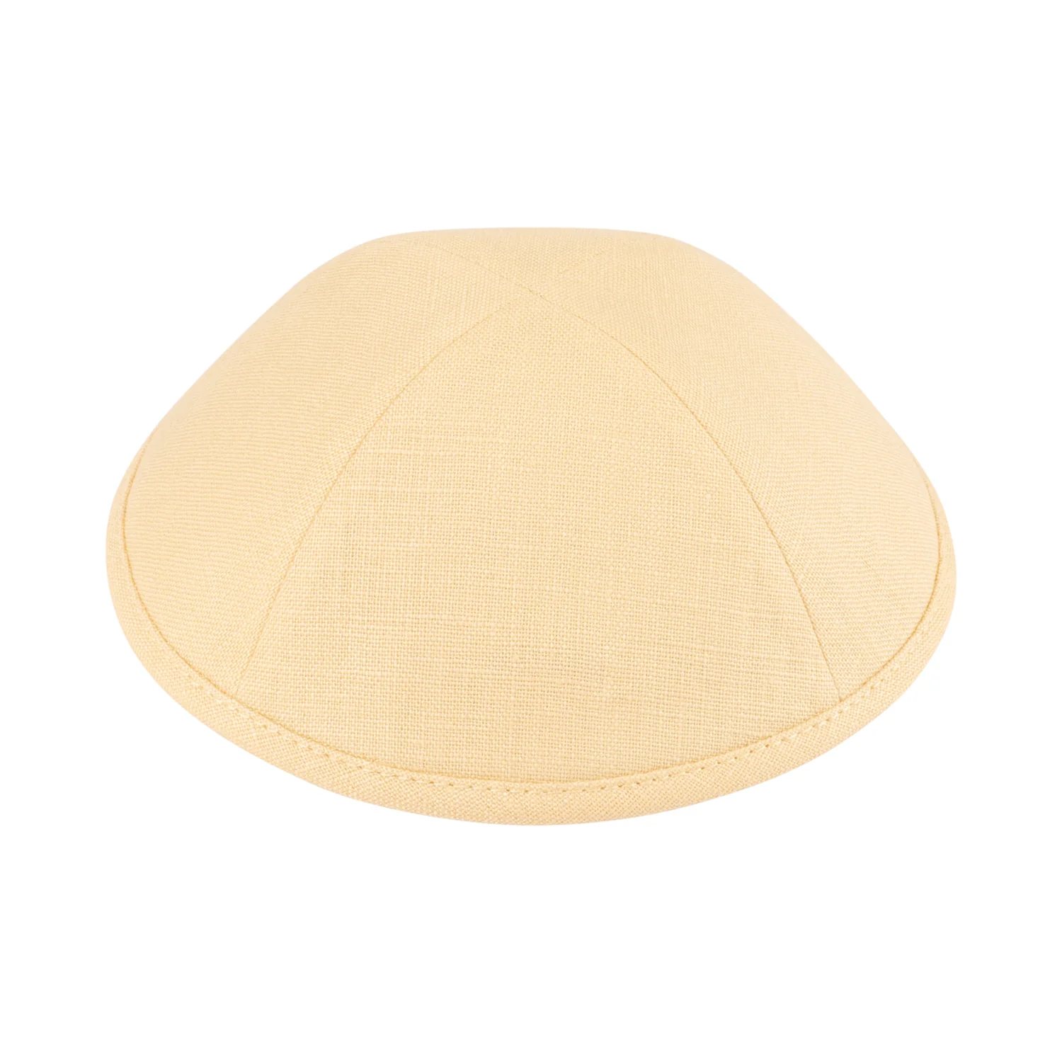 Linen Custom iKIPPAHs - Image 25