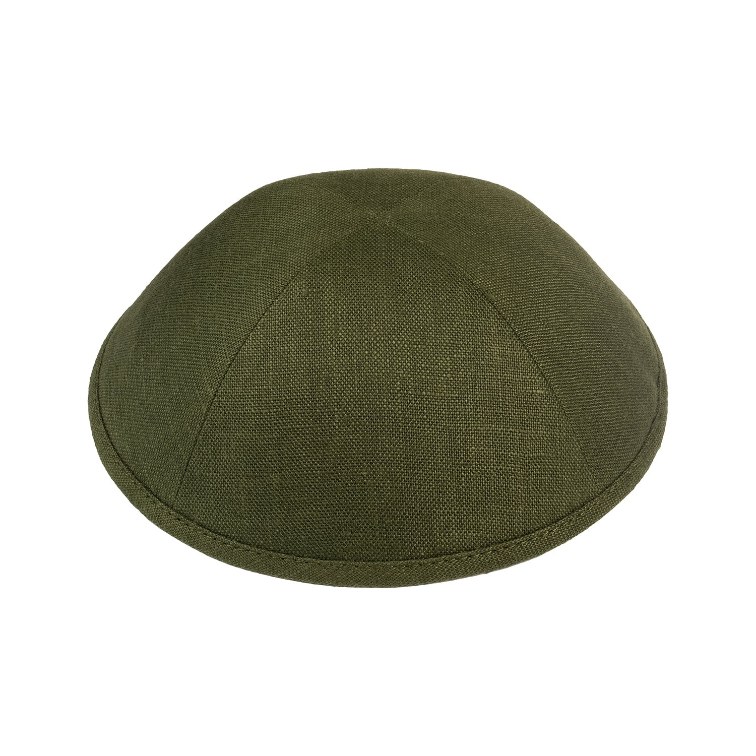 Linen Custom iKIPPAHs - Image 28