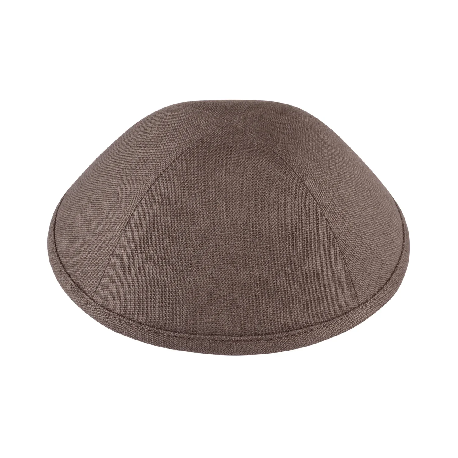 Linen Custom iKIPPAHs - Image 6