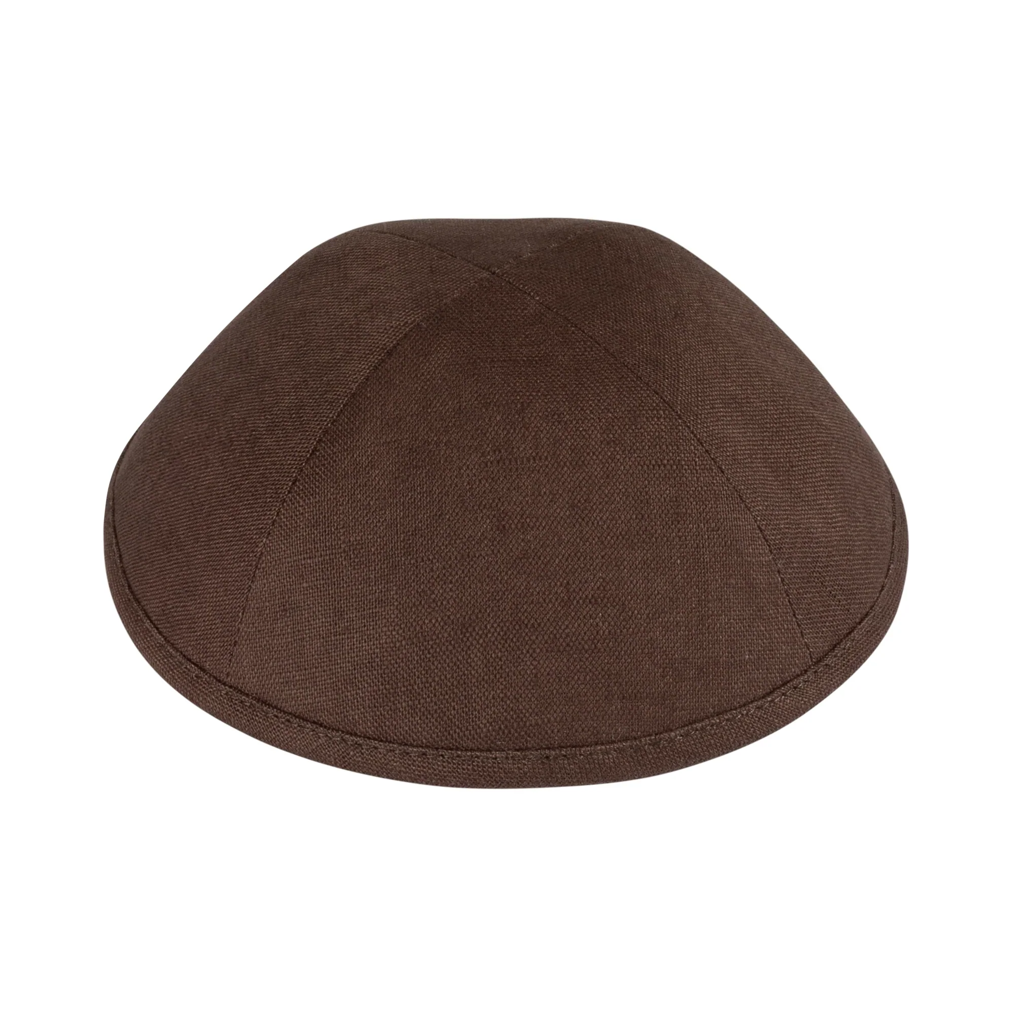 Linen Custom iKIPPAHs - Image 19