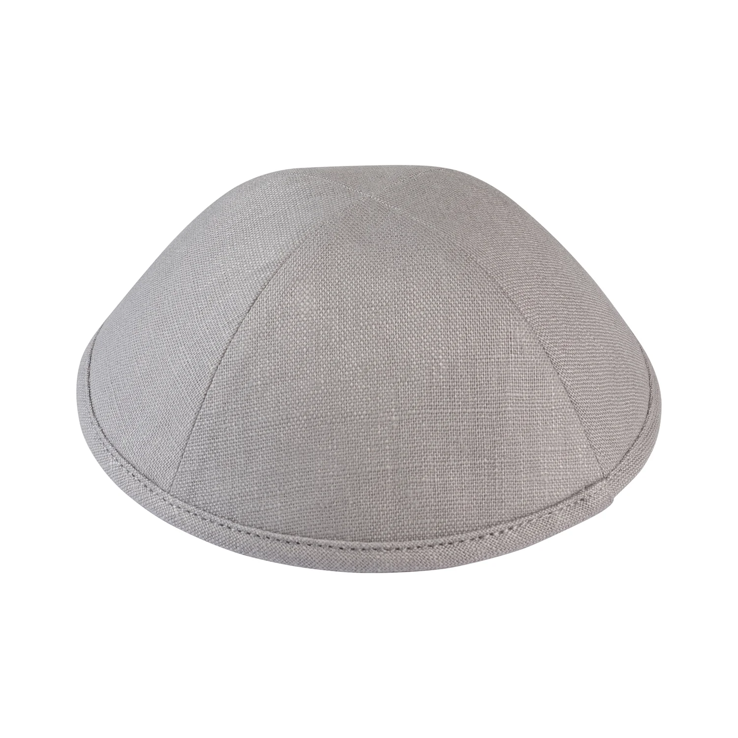 Linen Custom iKIPPAHs - Image 32