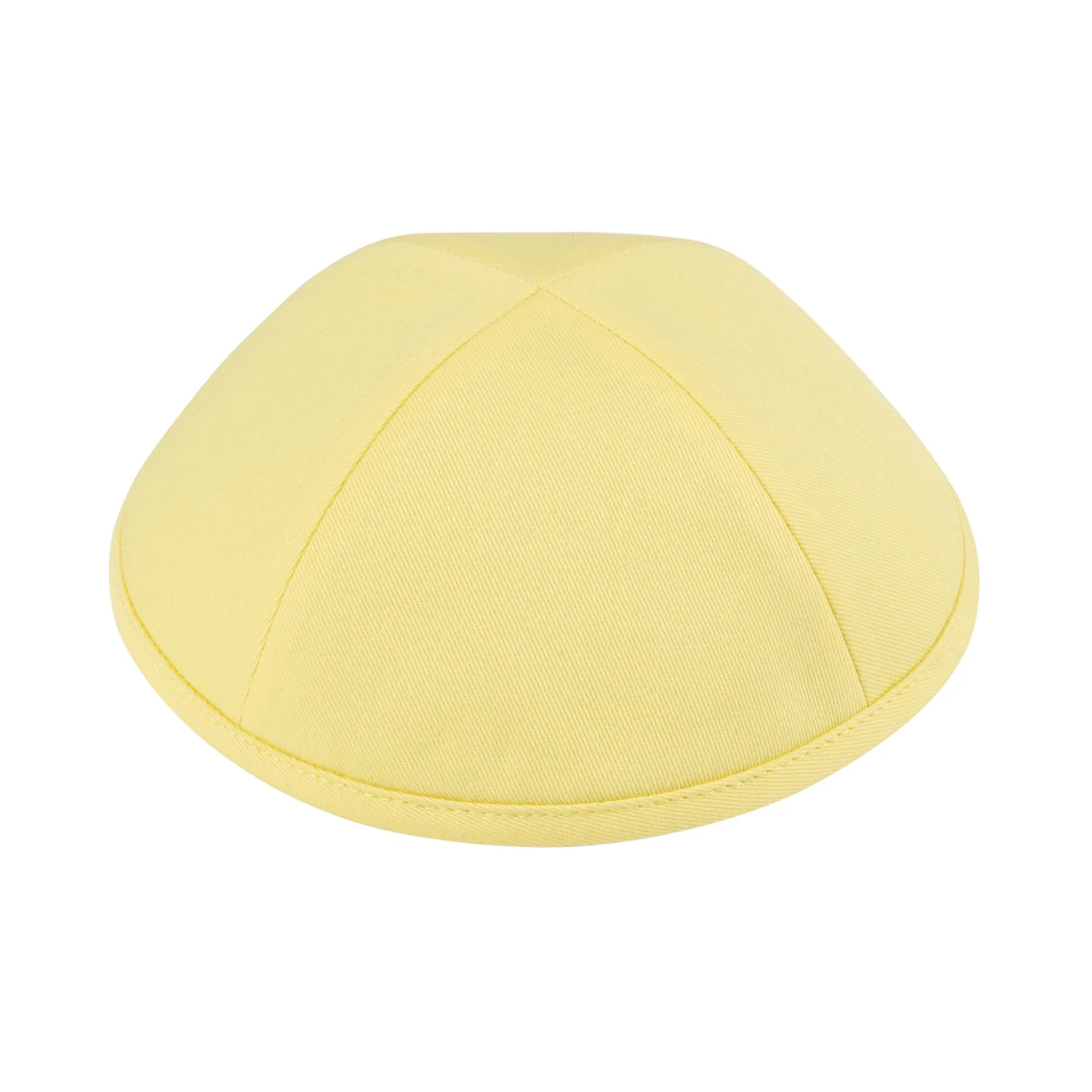 Linen Custom iKIPPAHs - Image 5