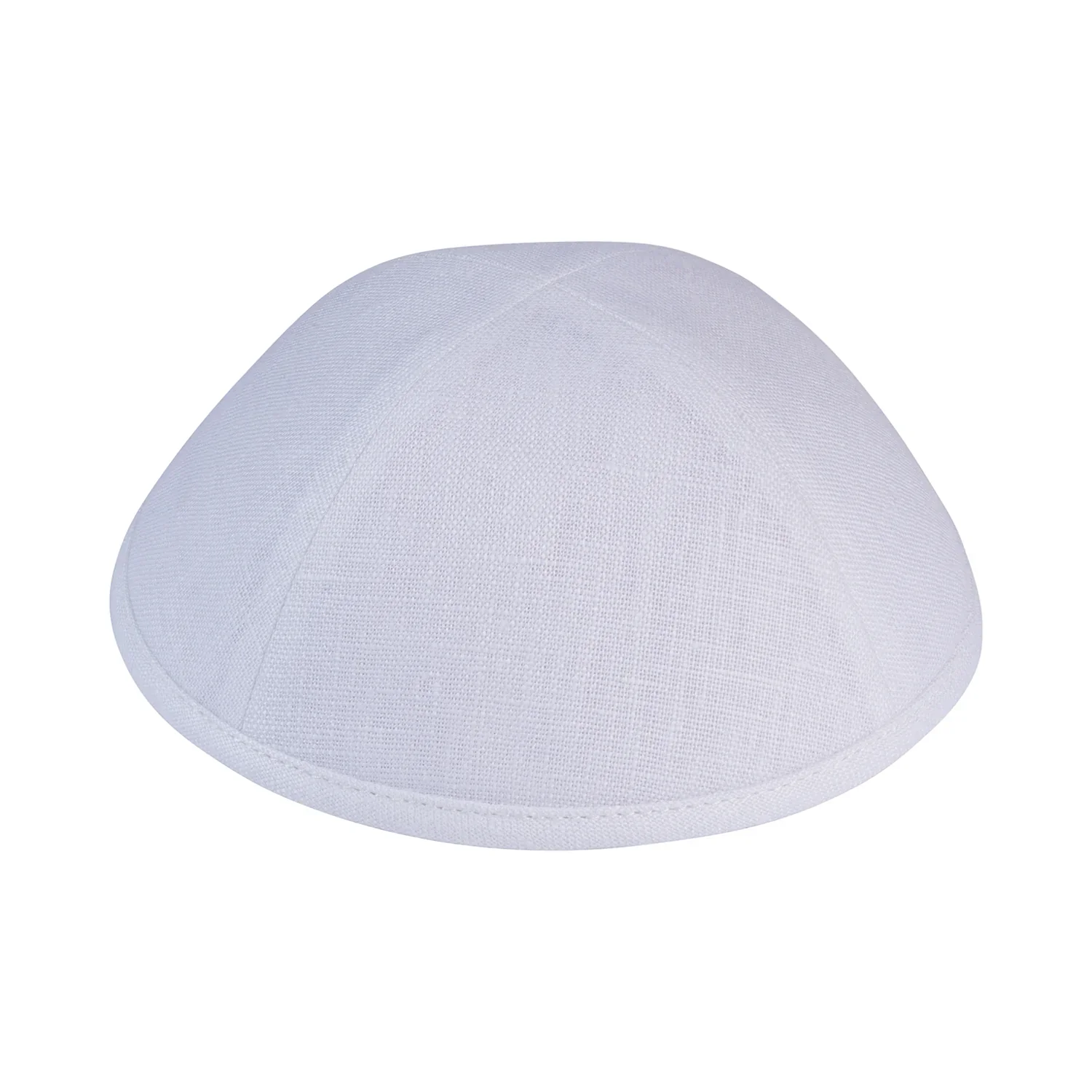 Linen Custom iKIPPAHs - Image 4
