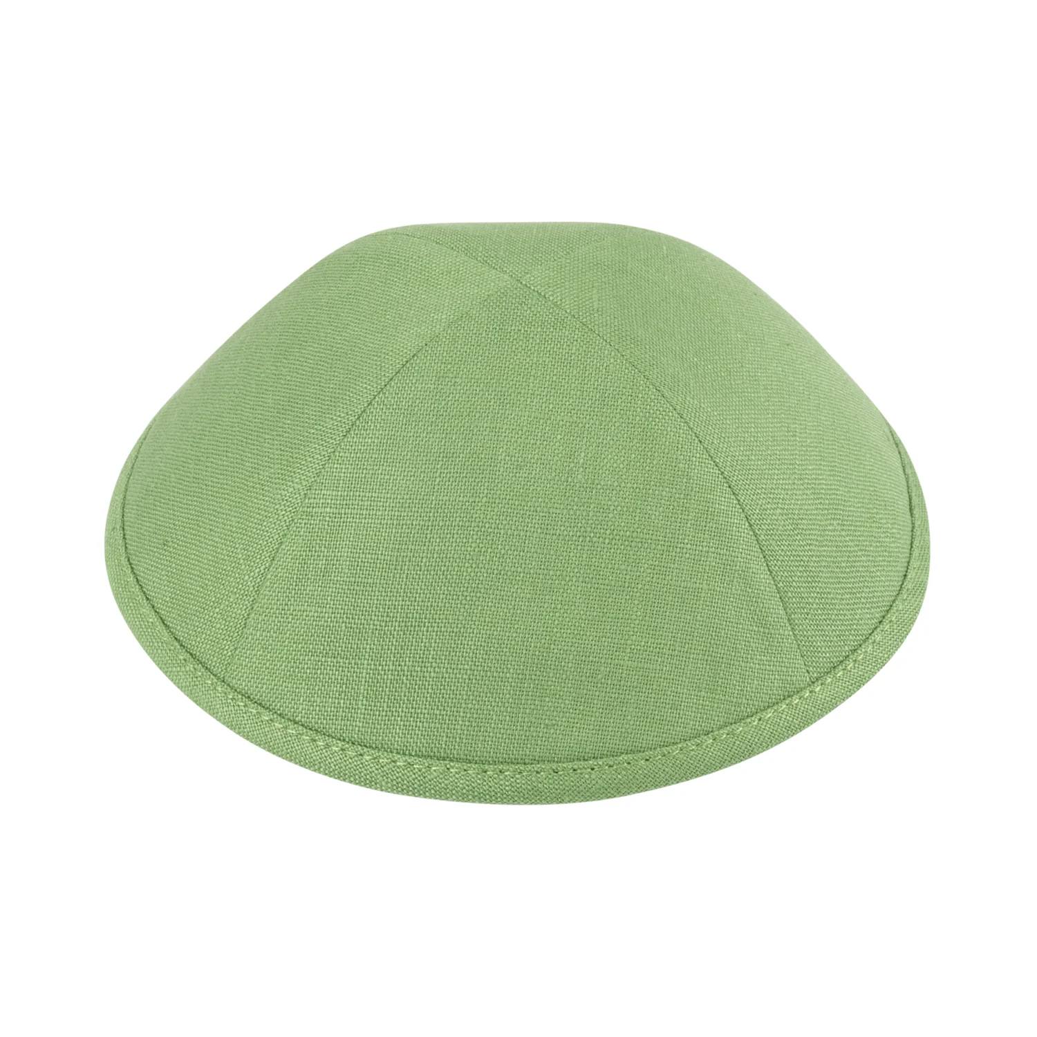 Linen Custom iKIPPAHs - Image 22