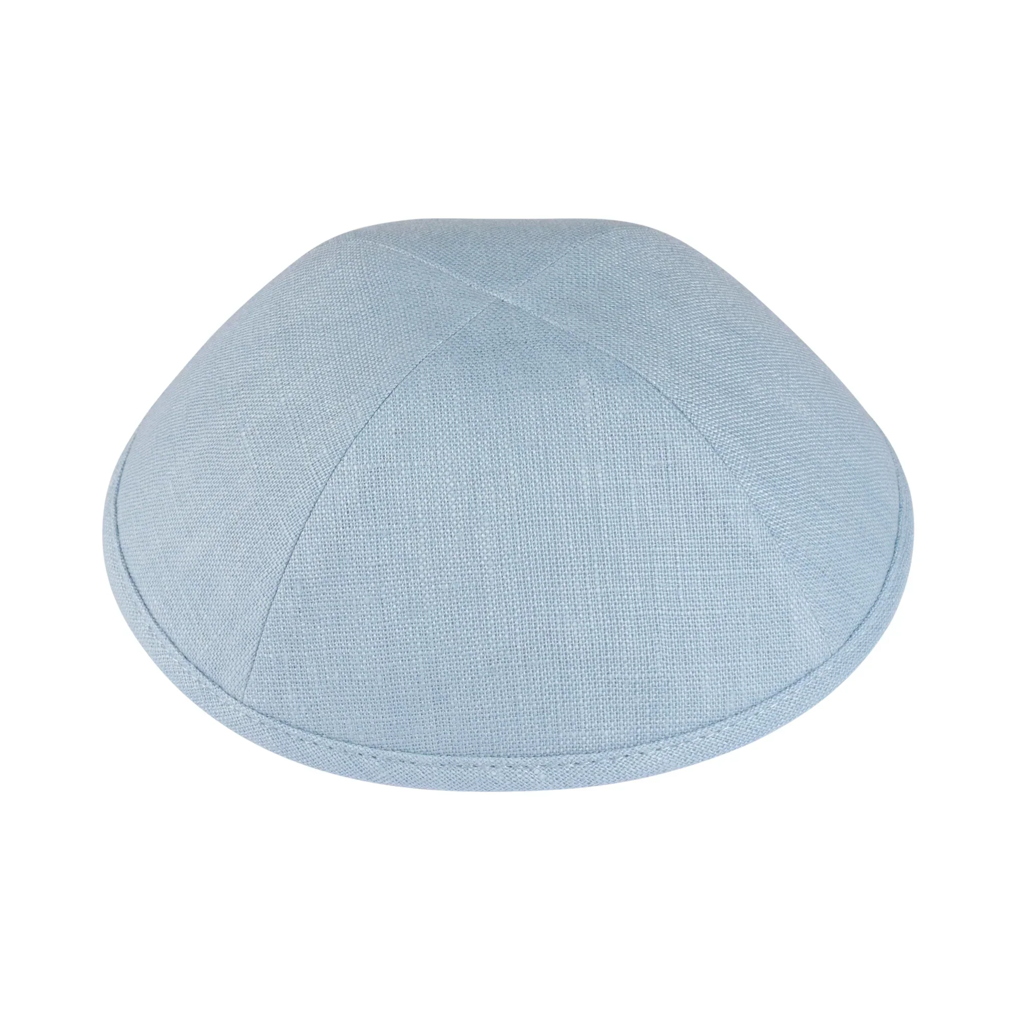 Linen Custom iKIPPAHs - Image 10