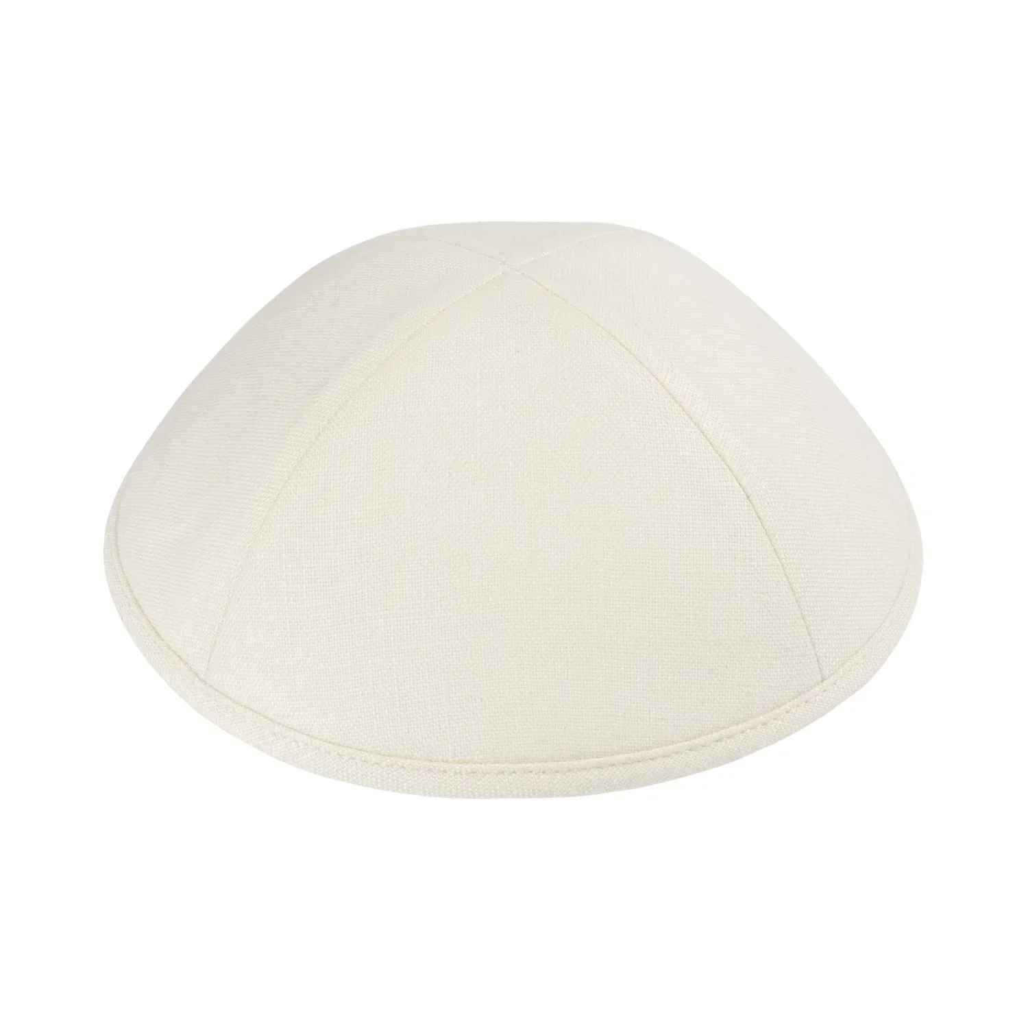 Linen Custom iKIPPAHs - Image 11