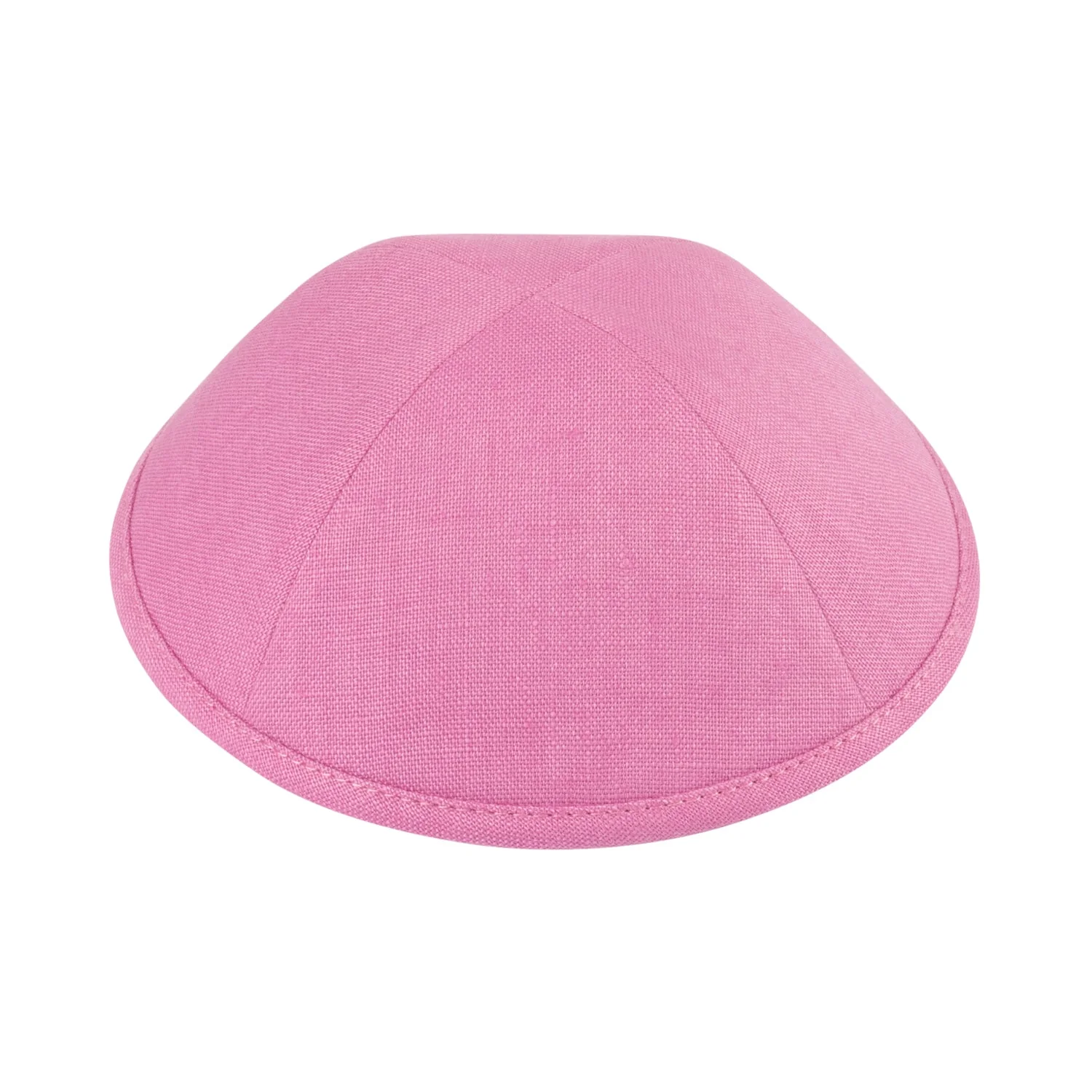 Linen Custom iKIPPAHs - Image 13