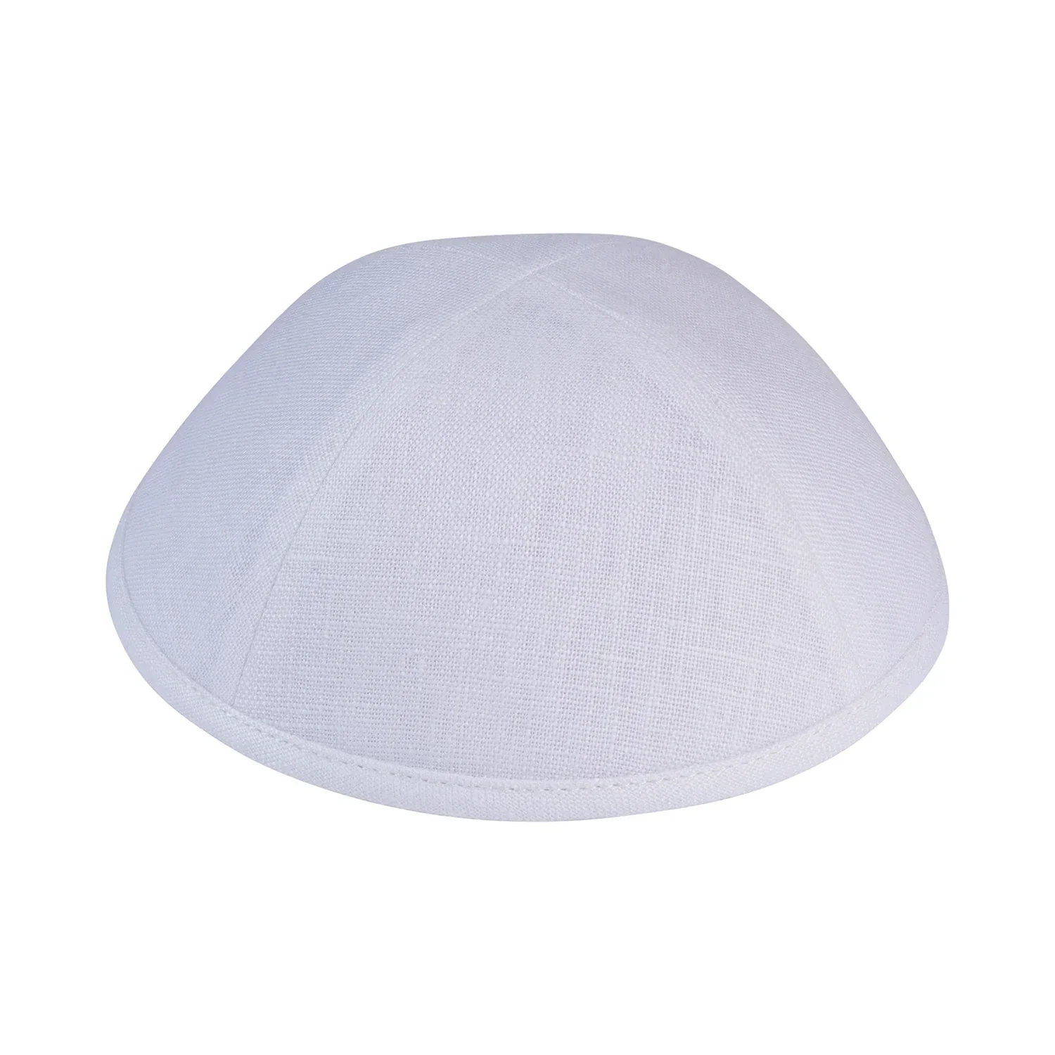Linen Custom iKIPPAHs - Image 14
