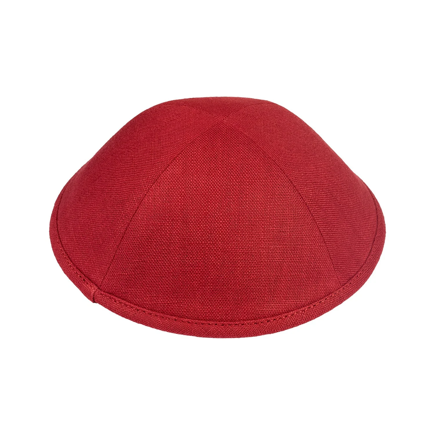 Linen Custom iKIPPAHs - Image 15