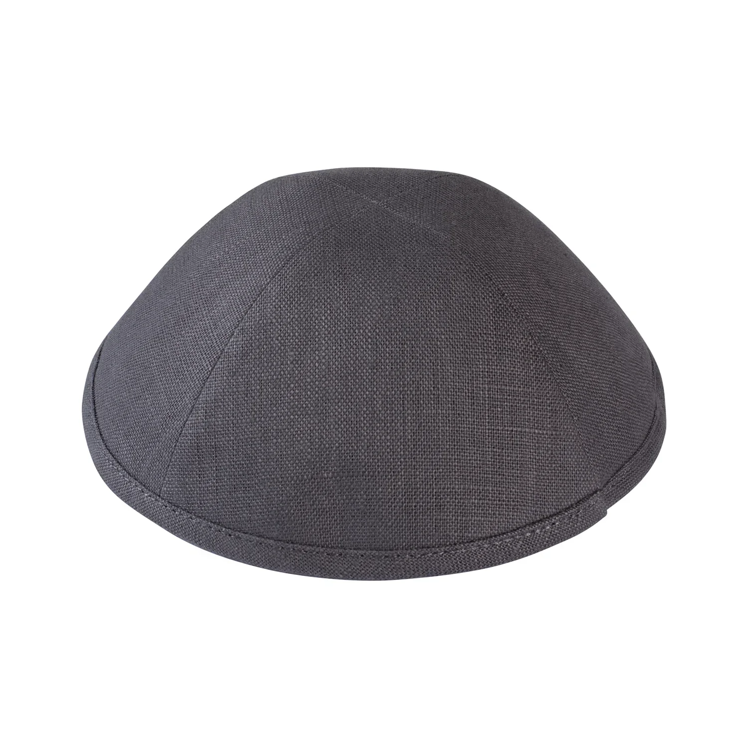 Linen Custom iKIPPAHs - Image 16
