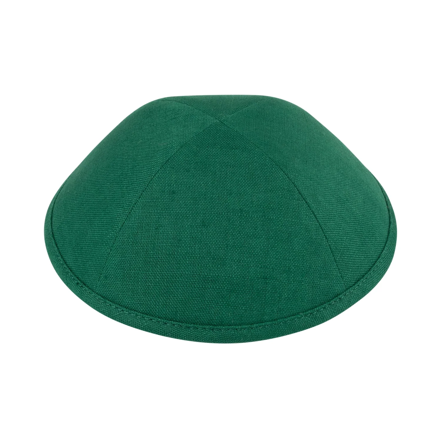 Linen Custom iKIPPAHs - Image 17