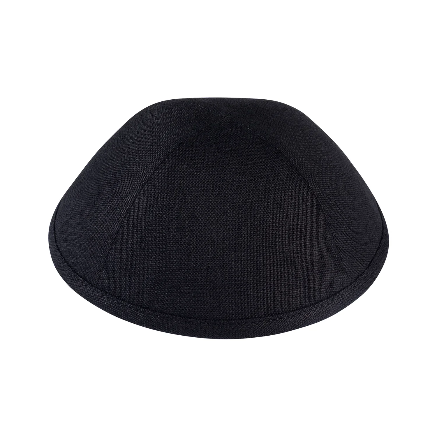 Linen Custom iKIPPAHs - Image 2