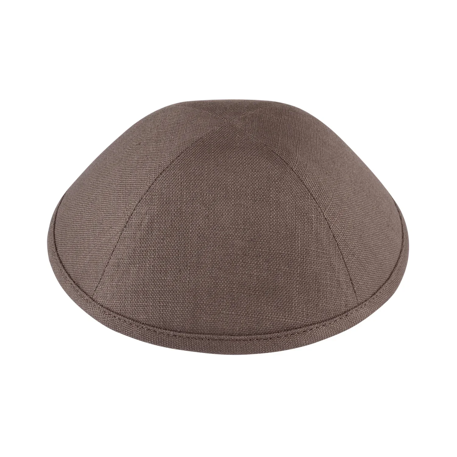 Linen Custom iKIPPAHs - Image 20