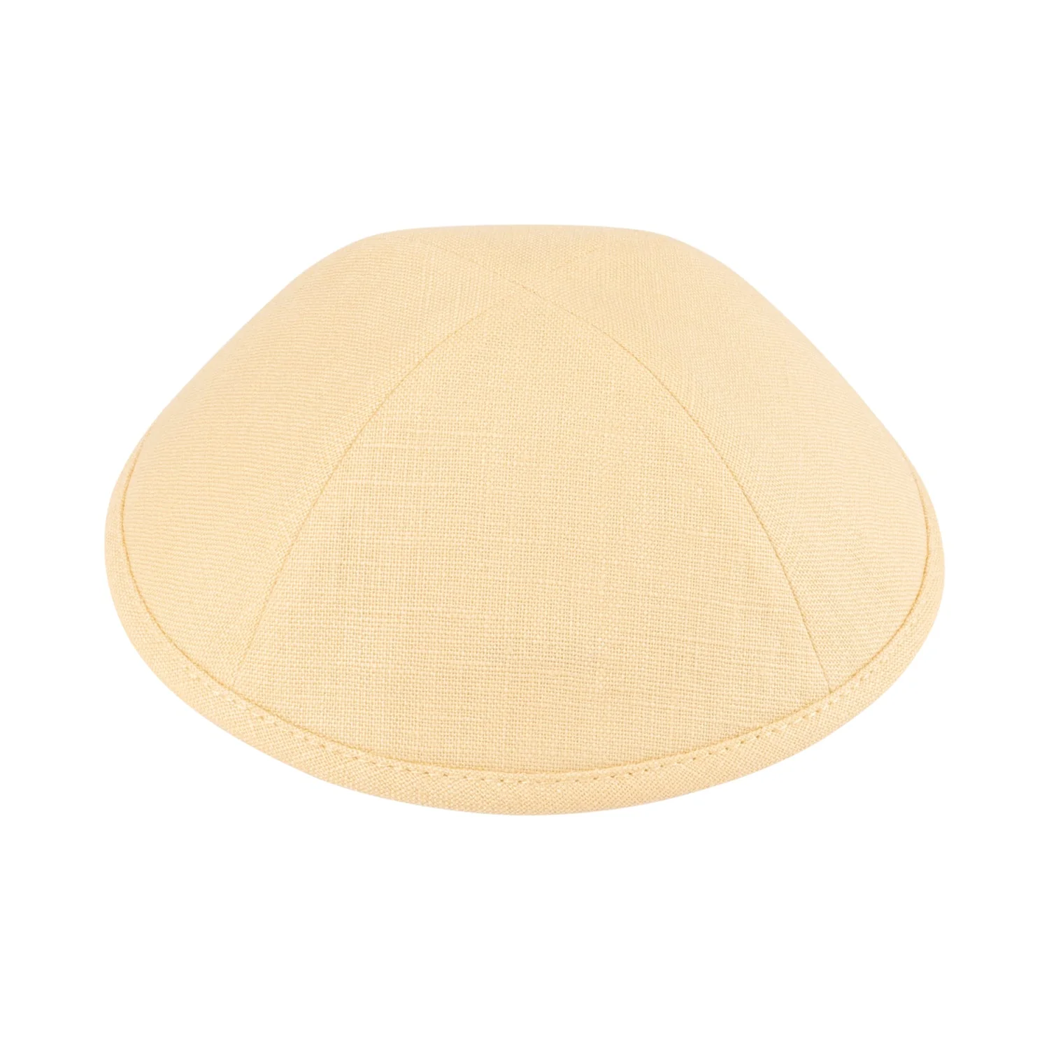 Linen Custom iKIPPAHs - Image 21