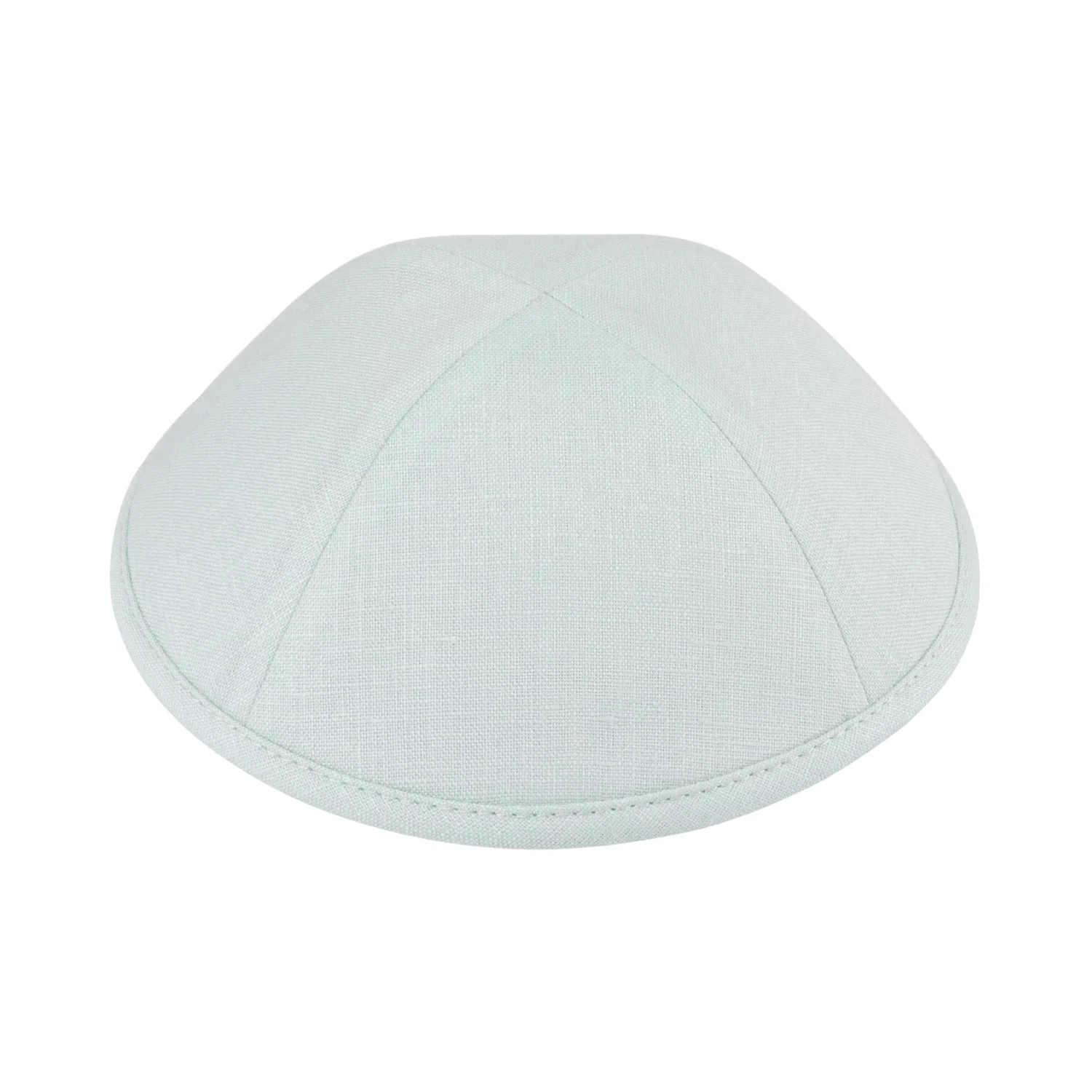 Linen Custom iKIPPAHs - Image 3