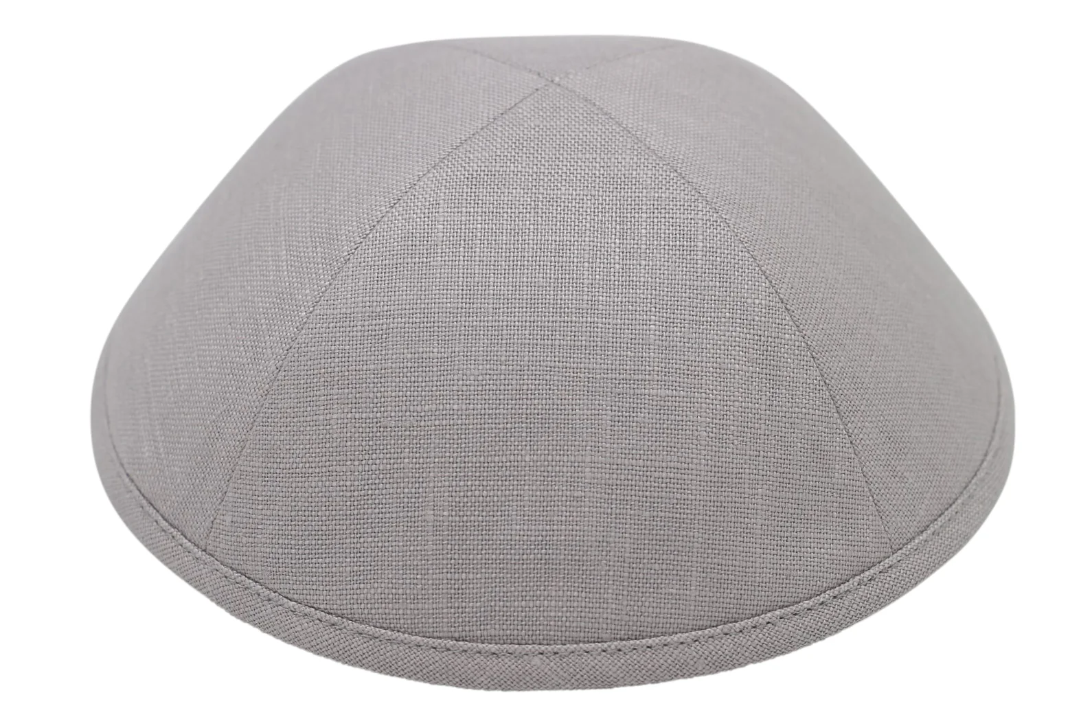 Linen Custom iKIPPAHs - Image 3