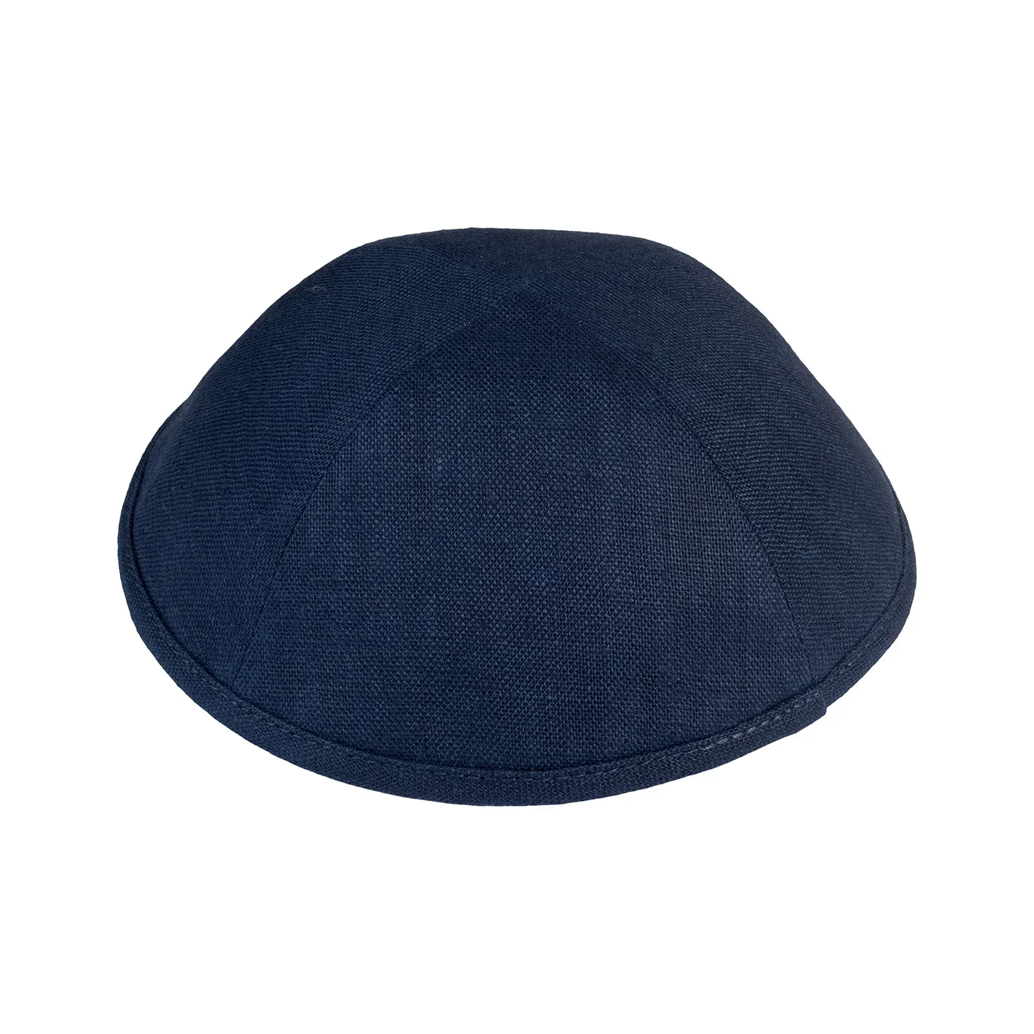 Linen Custom iKIPPAHs - Image 4