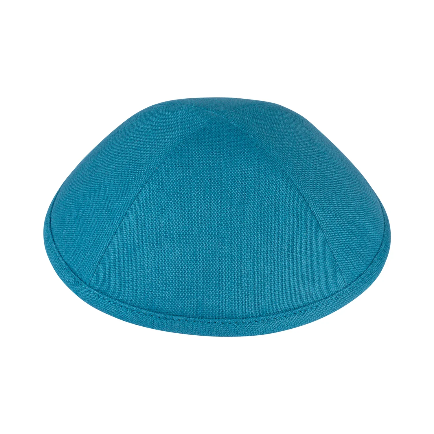 Linen Custom iKIPPAHs - Image 15