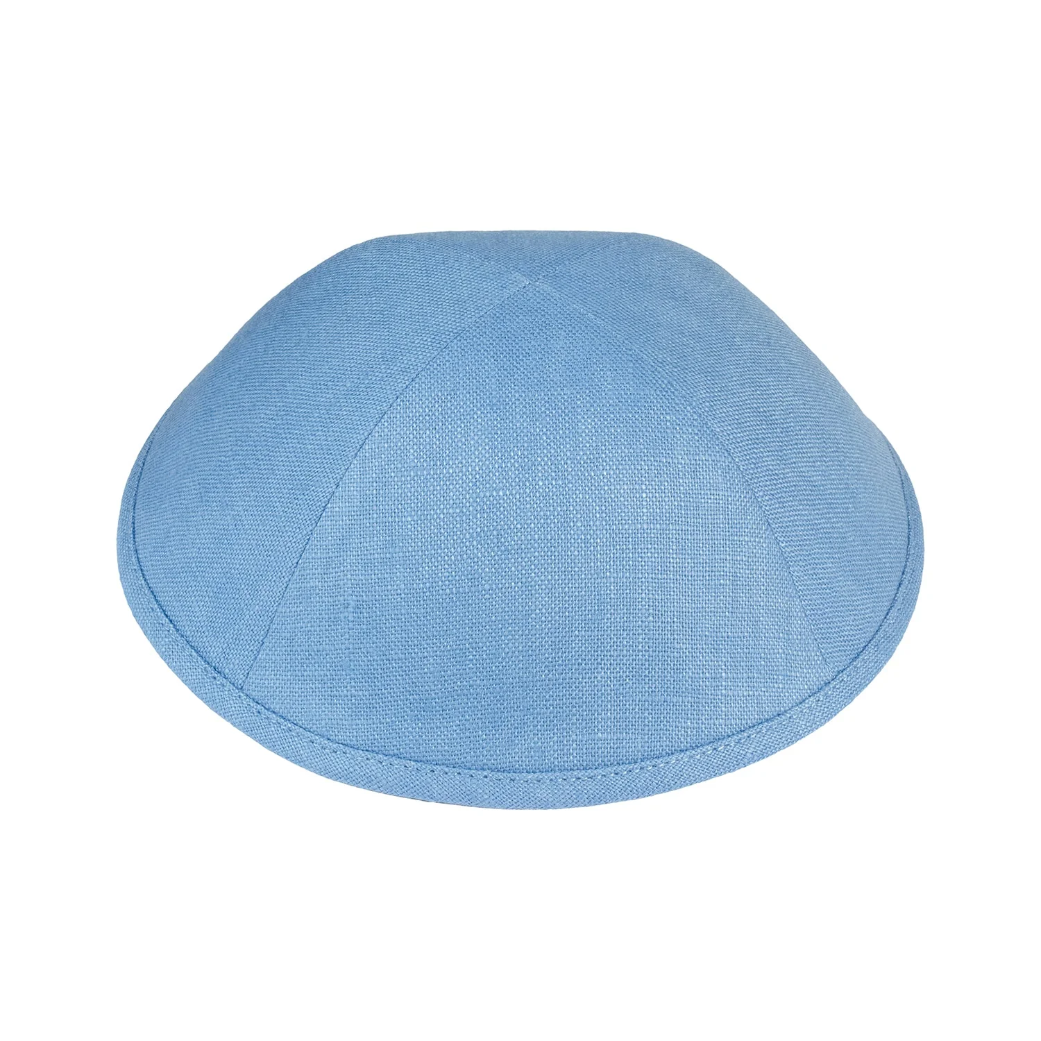 Linen Custom iKIPPAHs - Image 27