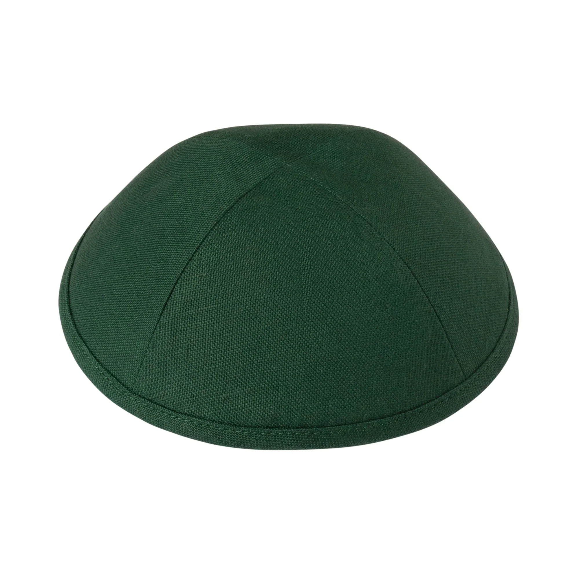 Linen Custom iKIPPAHs - Image 5