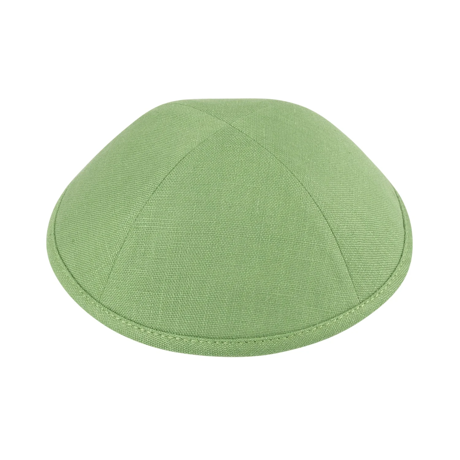 Linen Custom iKIPPAHs - Image 6