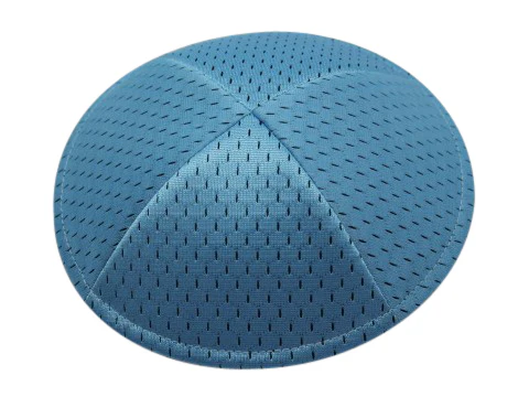 Mesh Custom iKIPPAHs - Image 12
