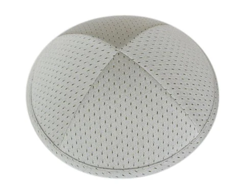 Mesh Custom iKIPPAHs - Image 8