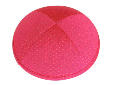 Mesh Custom iKIPPAHs - Image 5