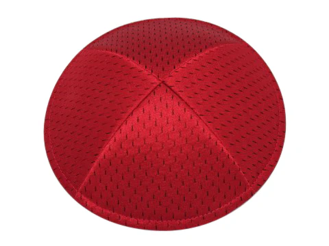 Mesh Custom iKIPPAHs - Image 4