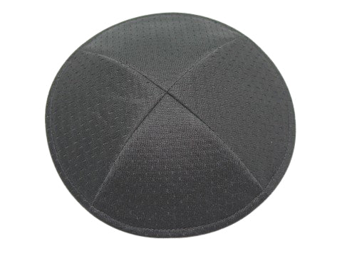 Mesh Custom iKIPPAHs - Image 2
