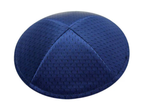 Mesh Custom iKIPPAHs - Image 3