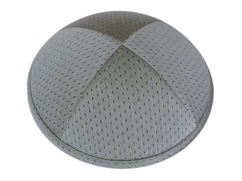Mesh Custom iKIPPAHs - Image 4