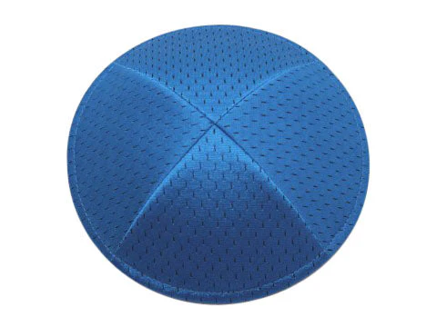 Mesh Custom iKIPPAHs - Image 5
