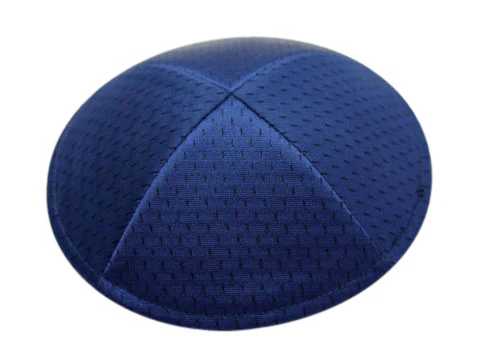 Mesh Custom iKIPPAHs - Image 10