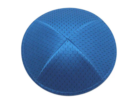 Mesh Custom iKIPPAHs - Image 6